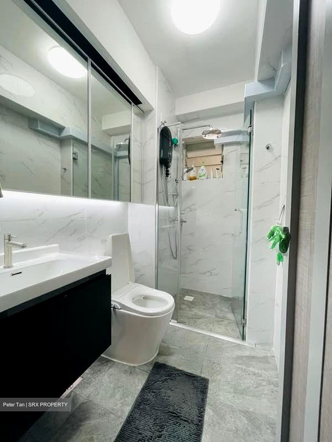 Blk 321B Anchorvale Grove (Sengkang), HDB 5 Rooms #586669771